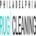Rug cleaning Philadelphia logo